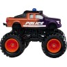 majorette - Monster Rockerz Color Changers (Ford Police)