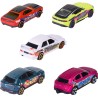 majorette - Limited Edition Series 11 (5 Autos)