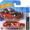 Hot Wheels BMW M3 Wagon - HW Modified 10/10 (138/250)