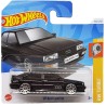 Hot Wheels 87 Audi Quattro - HW Turbo 2/5 (102/250)
