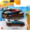 Hot Wheels NETFLIX Hover Storm - HW Dirt 7/10 (223/250)