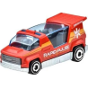 Hot Wheels NETFLIX Rapid Pulse - HW First Response 10/10 (137/250)