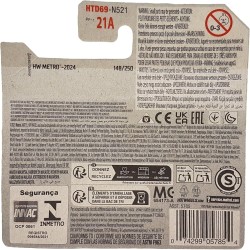 Hot Wheels Netflix Propper Chopper - HW Metro 6/10 (148/250)