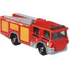Matchbox European Streets - Scania P360 (09/24)