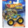 Hot Wheels Monster Trucks - Totaled (2/4)