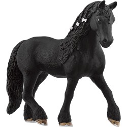 schleich HORSE CLUB 42640 Tori & Princess