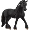 schleich HORSE CLUB 42640 Tori & Princess
