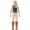 schleich HORSE CLUB 42640 Tori & Princess