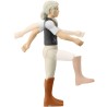 schleich HORSE CLUB 42640 Tori & Princess