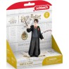 schleich HARRY POTTER 42633 Hedwig
