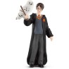schleich HARRY POTTER 42633 Hedwig