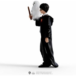 schleich HARRY POTTER 42633 Hedwig