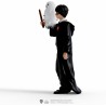 schleich HARRY POTTER 42633 Hedwig