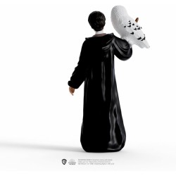 schleich HARRY POTTER 42633 Hedwig