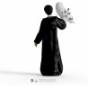 schleich HARRY POTTER 42633 Hedwig