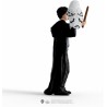 schleich HARRY POTTER 42633 Hedwig