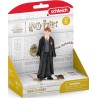 schleich HARRY POTTER 42634 Ron Weasley & Krätze
