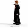schleich HARRY POTTER 42634 Ron Weasley & Krätze