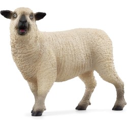 schleich FARM WORLD 42660 Schaffreunde