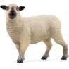 schleich FARM WORLD 42660 Schaffreunde