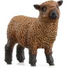 schleich FARM WORLD 42660 Schaffreunde