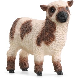 schleich FARM WORLD 42660 Schaffreunde