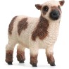 schleich FARM WORLD 42660 Schaffreunde