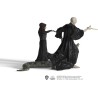 schleich HARRY POTTER 42634 Voldemort with Nagini & Bellatrix