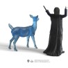 schleich HARRY POTTER 42683 Snape & Patronus