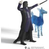 schleich HARRY POTTER 42683 Snape & Patronus