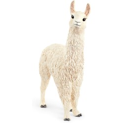 schleich FARM WORLD 13920 Lama