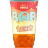 BOB Bubble Tea Tropical Mix 360ml