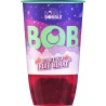 BOB Bubble Tea Fruit Berry 360ml