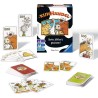 Ravensburger Spiele 20772 - Kuhhandel