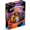Ravensburger Spiele 22471 - Kuhhandel Festival