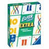 Ravensburger Spiele 20946 - Elfer raus! Extra