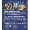 Ravensburger Spiele 23025 - the Art of Kuhhandel 40 Jahre Jubiläumsedition