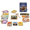 Ravensburger Spiele 23025 - the Art of Kuhhandel 40 Jahre Jubiläumsedition