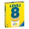 Ravensburger Spiele 20865 - Level 8