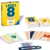 Ravensburger Spiele 20865 - Level 8
