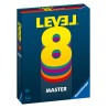 Ravensburger Spiele 20868 - Level 8 Master