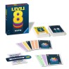 Ravensburger Spiele 20868 - Level 8 Master