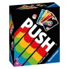 Ravensburger Spiele 26828 - Push