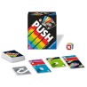 Ravensburger Spiele 26828 - Push