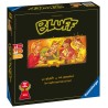 Ravensburger Spiele 27223 - Bluff