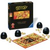 Ravensburger Spiele 27223 - Bluff