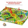 Ravensburger Spiele 21570 - Der Maulwurf und sein Lieblingsspiel