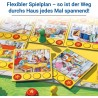 Ravensburger Spiele 21424 - Spielhaus