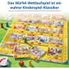 Ravensburger Spiele 21424 - Spielhaus