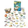 Ravensburger Spiele 21404 - Blinde Kuh